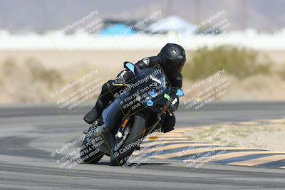 media/May-24-2025-TrackXperience (Sat) [[1cecf32909]]/Level 1/Session 3 (Turn 4)/